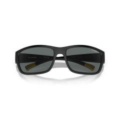Arnette AN 4256 01/81 Güneş Gözlüğü, Resim 6