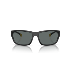 Arnette AN 4256 01/81 Güneş Gözlüğü, Resim 5