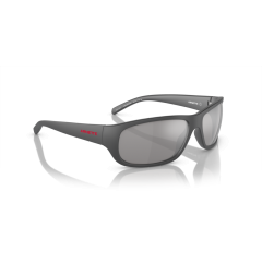 Arnette AN 4290 28706G Güneş Gözlüğü, Resim 4