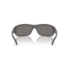 Arnette AN 4290 28706G Güneş Gözlüğü, Resim 3