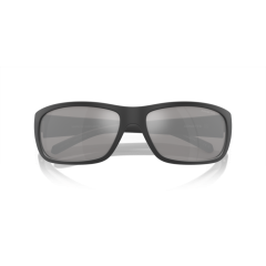 Arnette AN 4290 28706G Güneş Gözlüğü, Resim 6