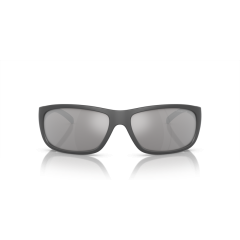 Arnette AN 4290 28706G Güneş Gözlüğü, Resim 5