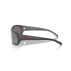 Arnette AN 4290 28706G Güneş Gözlüğü, Resim 2