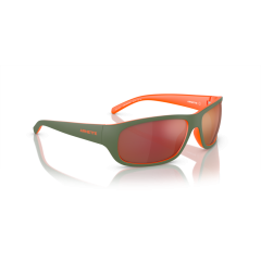 Arnette AN 4290 29436Q Güneş Gözlüğü, Resim 4
