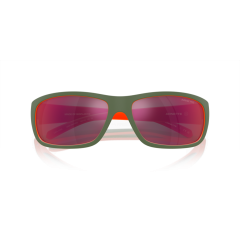 Arnette AN 4290 29436Q Güneş Gözlüğü, Resim 6
