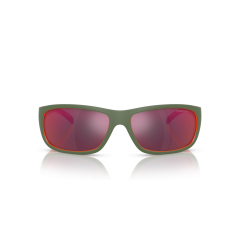 Arnette AN 4290 29436Q Güneş Gözlüğü, Resim 5