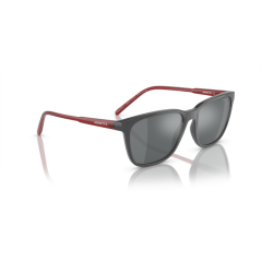Arnette AN 4291 28416G Güneş Gözlüğü, Resim 4
