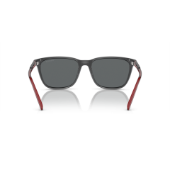 Arnette AN 4291 28416G Güneş Gözlüğü, Resim 3