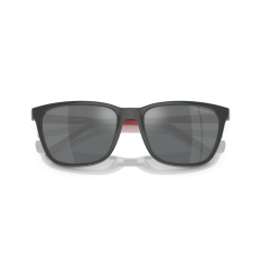 Arnette AN 4291 28416G Güneş Gözlüğü, Resim 6