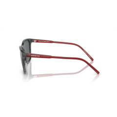 Arnette AN 4291 28416G Güneş Gözlüğü, Resim 2