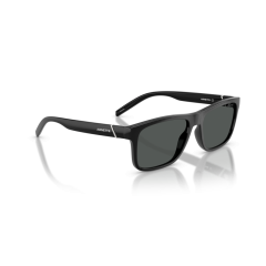 Arnette AN 4298 275387 Güneş Gözlüğü, Resim 4