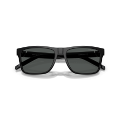 Arnette AN 4298 275387 Güneş Gözlüğü, Resim 6