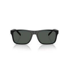 Arnette AN 4298 275387 Güneş Gözlüğü, Resim 5