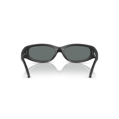 Arnette AN 4302 275881 Güneş Gözlüğü, Cinsiyet: Unisex, Ekartman: 62, Resim 3