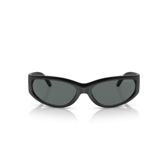 Arnette AN 4302 275881 Güneş Gözlüğü, Cinsiyet: Unisex, Ekartman: 62, Resim 6