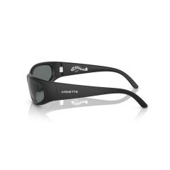 Arnette AN 4302 275881 Güneş Gözlüğü, Cinsiyet: Unisex, Ekartman: 62, Resim 2