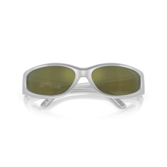 Arnette AN 4302 28676R Güneş Gözlüğü, Cinsiyet: Erkek, Ekartman: 62, Resim 6