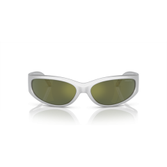 Arnette AN 4302 28676R Güneş Gözlüğü, Cinsiyet: Erkek, Ekartman: 62, Resim 5