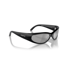 Arnette AN 4302 2900Z3 Güneş Gözlüğü, Cinsiyet: Erkek, Ekartman: 62, Resim 4