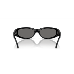 Arnette AN 4302 2900Z3 Güneş Gözlüğü, Cinsiyet: Erkek, Ekartman: 62, Resim 3