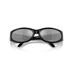 Arnette AN 4302 2900Z3 Güneş Gözlüğü, Cinsiyet: Erkek, Ekartman: 62, Resim 6