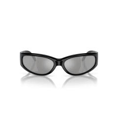 Arnette AN 4302 2900Z3 Güneş Gözlüğü, Cinsiyet: Erkek, Ekartman: 62, Resim 5