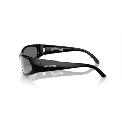 Arnette AN 4302 2900Z3 Güneş Gözlüğü, Cinsiyet: Erkek, Ekartman: 62, Resim 2