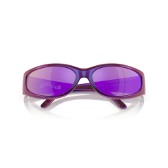 Arnette AN 4302 29084V Güneş Gözlüğü, Cinsiyet: Erkek, Ekartman: 62, Resim 6