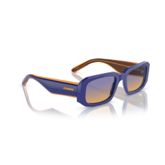 Arnette AN 4318 12392H Güneş Gözlüğü, Resim 4