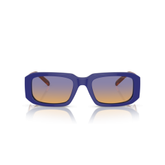 Arnette AN 4318 12392H Güneş Gözlüğü, Resim 5
