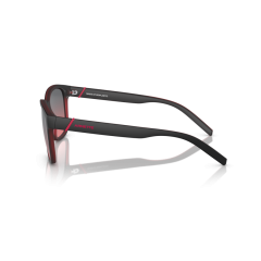 Arnette AN 4320 286977 Güneş Gözlüğü, Resim 2