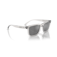 Arnette AN 4321 2858Z3 Güneş Gözlüğü, Resim 4