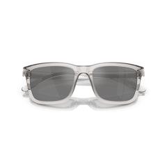Arnette AN 4321 2858Z3 Güneş Gözlüğü, Resim 6