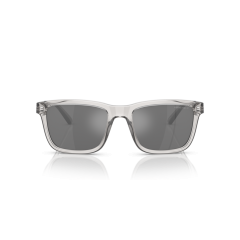 Arnette AN 4321 2858Z3 Güneş Gözlüğü, Resim 5