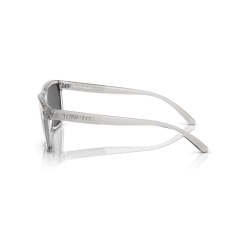Arnette AN 4321 2858Z3 Güneş Gözlüğü, Resim 2