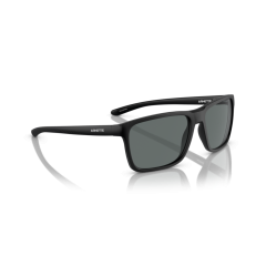 Arnette AN 4323 275881 Güneş Gözlüğü, Resim 4