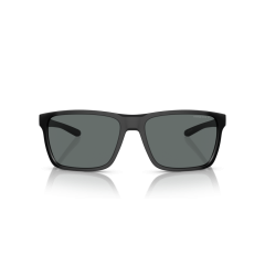 Arnette AN 4323 275881 Güneş Gözlüğü, Resim 5