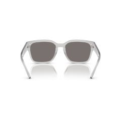 Arnette AN 4325 28586G Güneş Gözlüğü, Resim 3