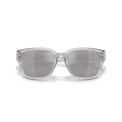 Arnette AN 4325 28586G Güneş Gözlüğü, Resim 6