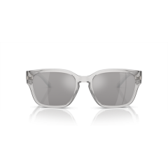 Arnette AN 4325 28586G Güneş Gözlüğü, Resim 5