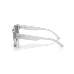 Arnette AN 4325 28586G Güneş Gözlüğü, Resim 2