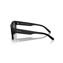 Arnette AN 4325 290087 Güneş Gözlüğü, Resim 2
