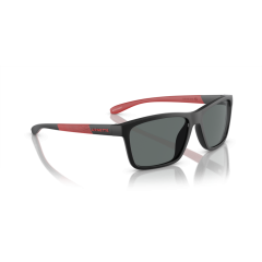 Arnette AN 4328U 275381 Güneş Gözlüğü, Resim 4