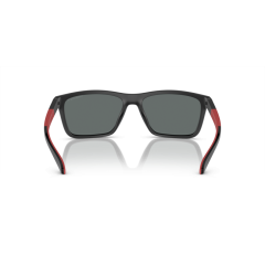 Arnette AN 4328U 275381 Güneş Gözlüğü, Resim 3