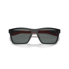 Arnette AN 4328U 275381 Güneş Gözlüğü, Resim 6