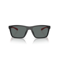 Arnette AN 4328U 275381 Güneş Gözlüğü, Resim 5