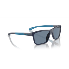 Arnette AN 4328U 27622V Güneş Gözlüğü, Resim 4