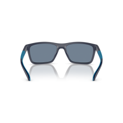 Arnette AN 4328U 27622V Güneş Gözlüğü, Resim 3