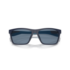 Arnette AN 4328U 27622V Güneş Gözlüğü, Resim 6