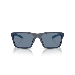 Arnette AN 4328U 27622V Güneş Gözlüğü, Resim 5